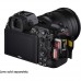 Цифр. фотокамера Nikon Z6 II kit 24-70 F4.0 Цифр. фотокамера Nikon Z6 II kit 24-70 F4.0